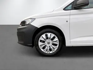 VW Caddy Maxi Kaw. 2.0 TDI 122 BlueMT 4motion