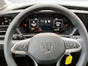 VW Caddy Maxi Kaw. 2.0 TDI 122 BlueMT 4motion