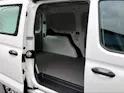 VW Caddy Maxi Kaw. 2.0 TDI 122 BlueMT 4motion