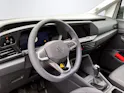 VW Caddy Maxi Kaw. 2.0 TDI 122 BlueMT 4motion