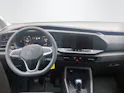 VW Caddy Maxi Kaw. 2.0 TDI 122 BlueMT 4motion