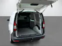 VW Caddy Maxi Kaw. 2.0 TDI 122 BlueMT 4motion