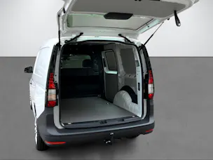 VW Caddy Maxi Kaw. 2.0 TDI 122 BlueMT 4motion