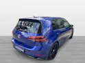 VW Golf 2.0 TSI R 4Motion DSG