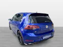 VW Golf 2.0 TSI R 4Motion DSG