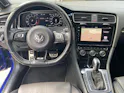 VW Golf 2.0 TSI R 4Motion DSG