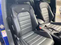 VW Golf 2.0 TSI R 4Motion DSG