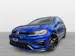 VW Golf 2.0 TSI R 4Motion DSG
