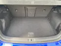 VW Golf 2.0 TSI R 4Motion DSG