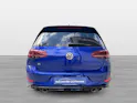 VW Golf 2.0 TSI R 4Motion DSG
