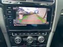VW Golf 2.0 TSI R 4Motion DSG