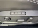VW Golf 2.0 TSI R 4Motion DSG