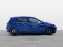VW Golf 2.0 TSI R 4Motion DSG