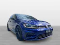 VW Golf 2.0 TSI R 4Motion DSG
