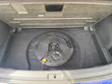 VW Golf 2.0 TSI R 4Motion DSG