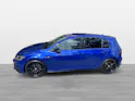 VW Golf 2.0 TSI R 4Motion DSG