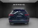 MERCEDES-BENZ GLA 220d AMG Line 4Matic