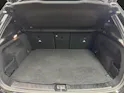 MERCEDES-BENZ GLA 220d AMG Line 4Matic