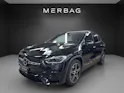 MERCEDES-BENZ GLA 220d AMG Line 4Matic