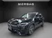 MERCEDES-BENZ GLA 220d AMG Line 4Matic