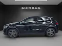 MERCEDES-BENZ GLA 220d AMG Line 4Matic