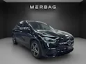 MERCEDES-BENZ GLA 220d AMG Line 4Matic