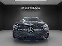 MERCEDES-BENZ GLA 220d AMG Line 4Matic