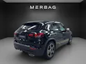 MERCEDES-BENZ GLA 220d AMG Line 4Matic