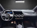 MERCEDES-BENZ GLA 220d AMG Line 4Matic