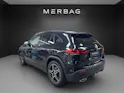 MERCEDES-BENZ GLA 220d AMG Line 4Matic