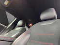 MERCEDES-BENZ GLA 220d AMG Line 4Matic