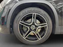 MERCEDES-BENZ GLA 220d AMG Line 4Matic