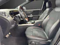 MERCEDES-BENZ GLA 220d AMG Line 4Matic
