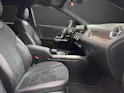 MERCEDES-BENZ GLA 220d AMG Line 4Matic