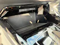 VW Golf Variant 2.0 TSI R-Line DSG 4 Motion