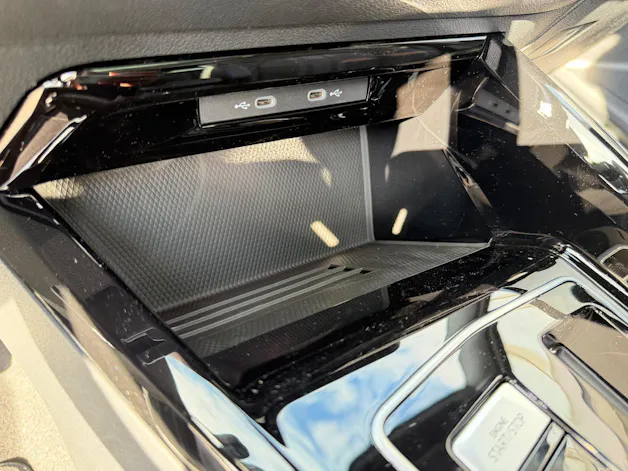 VW Golf Variant 2.0 TSI R-Line DSG 4 Motion