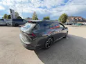 VW Golf Variant 2.0 TSI R-Line DSG 4 Motion