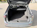 VW Golf Variant 2.0 TSI R-Line DSG 4 Motion