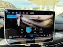 VW Golf Variant 2.0 TSI R-Line DSG 4 Motion