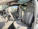 VW Golf Variant 2.0 TSI R-Line DSG 4 Motion