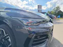 VW Golf Variant 2.0 TSI R-Line DSG 4 Motion