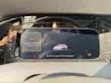 VW Golf Variant 2.0 TSI R-Line DSG 4 Motion