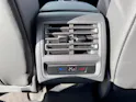VW Golf Variant 2.0 TSI R-Line DSG 4 Motion