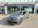 VW Golf Variant 2.0 TSI R-Line DSG 4 Motion