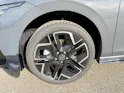 VW Golf Variant 2.0 TSI R-Line DSG 4 Motion