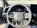 VW Golf Variant 2.0 TSI R-Line DSG 4 Motion