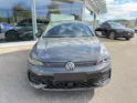 VW Golf Variant 2.0 TSI R-Line DSG 4 Motion