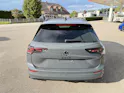 VW Golf Variant 2.0 TSI R-Line DSG 4 Motion