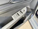 VW Golf Variant 2.0 TSI R-Line DSG 4 Motion