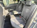 VW Golf Variant 2.0 TSI R-Line DSG 4 Motion